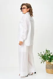 Костюм Anastasia арт. 1239