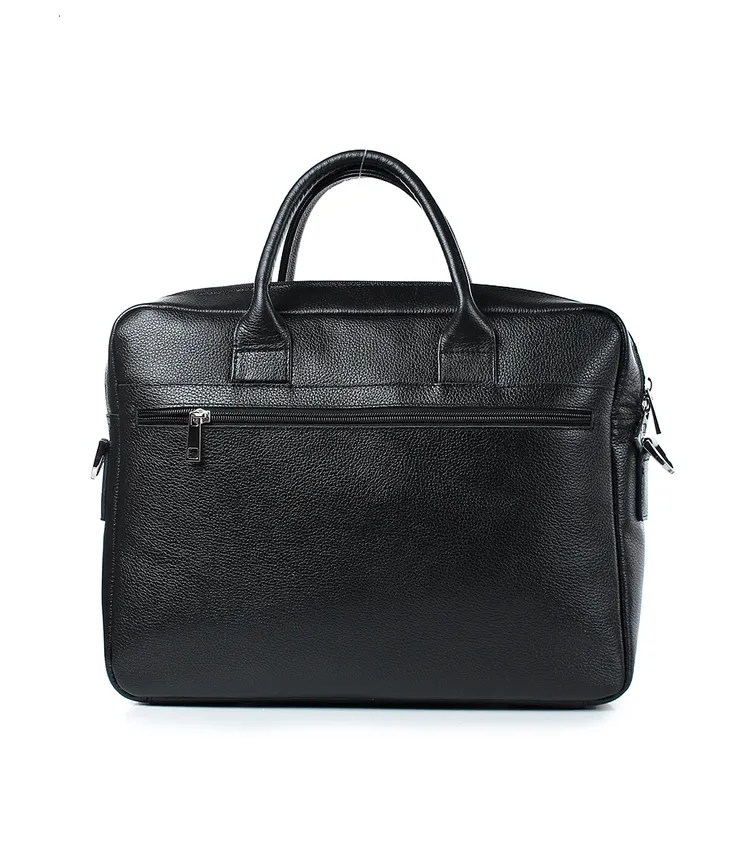 Torba Galanteya #23s265k45 chernyj