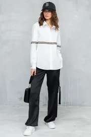 Bluzka Buter New #2558