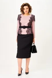 Zestaw Aira Style #24145