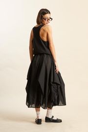 Spódnica RIVOLI #4064.1