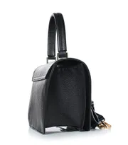 Torba Galanteya #23s1158k45 chernyj