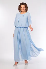 Zestaw Mira Fashion #5687