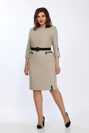 Платье Lady Style Classic арт. 2364/1