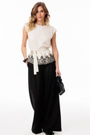 Брюки EOLA арт. 3101