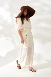 Dress Elletto Life #1070