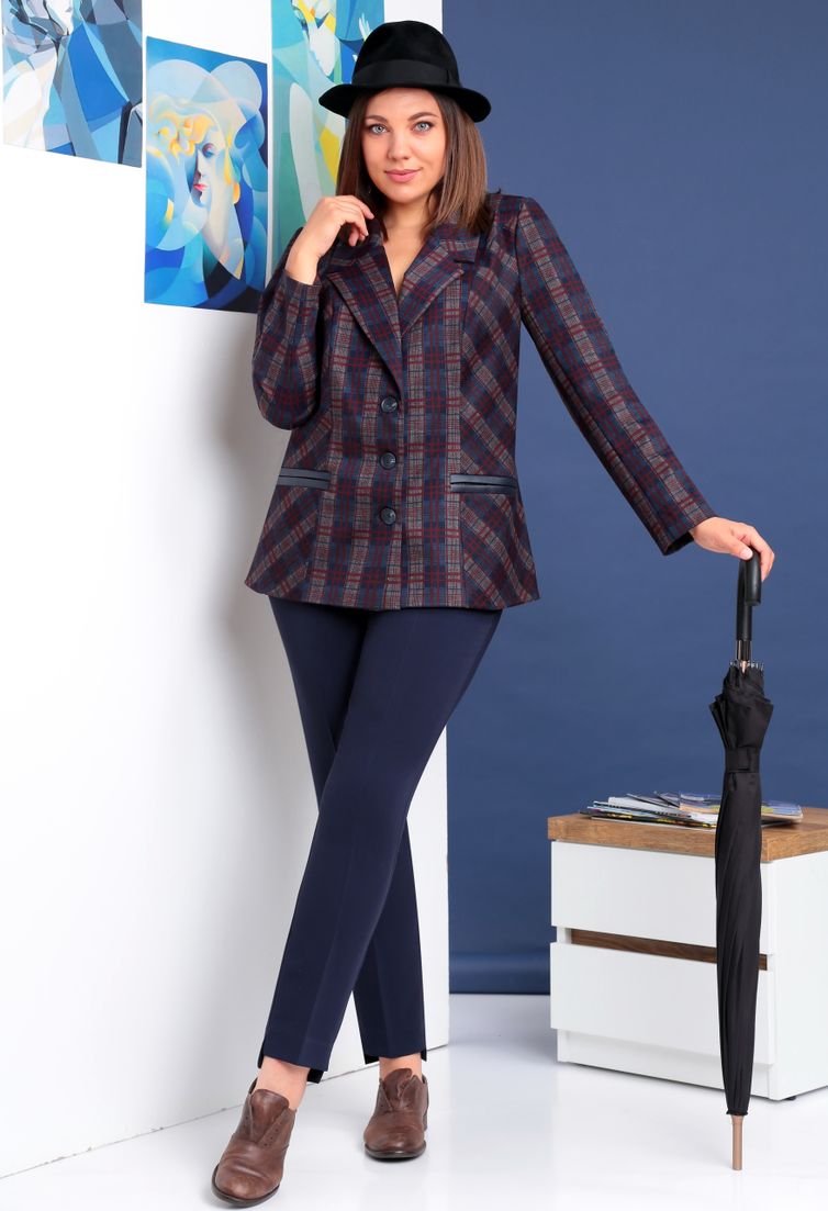 Set Ivelta plus #2970