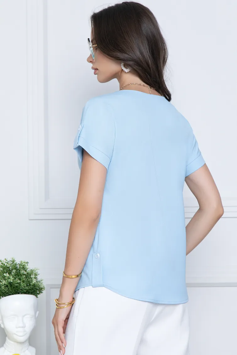 Bluzka Bellovera #53B5865