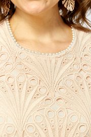 Комплект Mira Fashion арт. 5661-3
