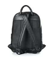 Torba Galanteya #24s455k45 chernyj