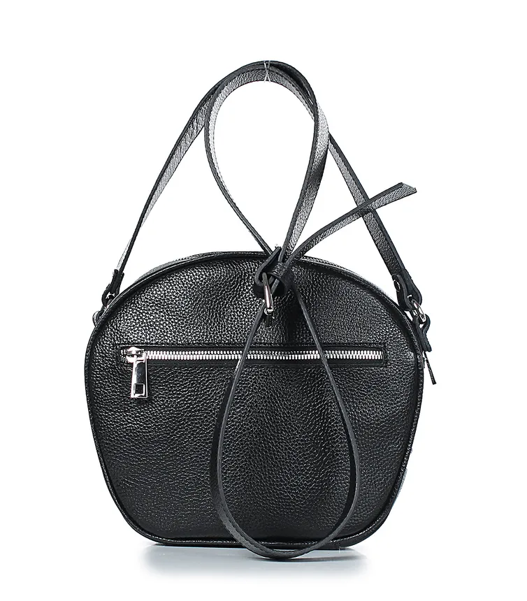 Torba Galanteya #24s649k45 chernyj