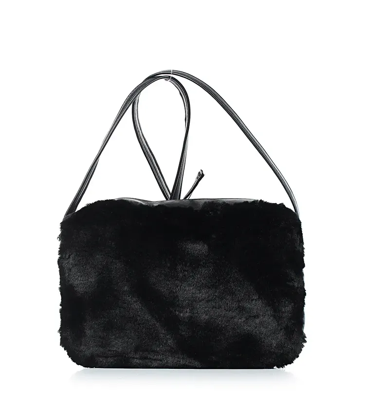 Torba Galanteya #25s2545k45 chernyj