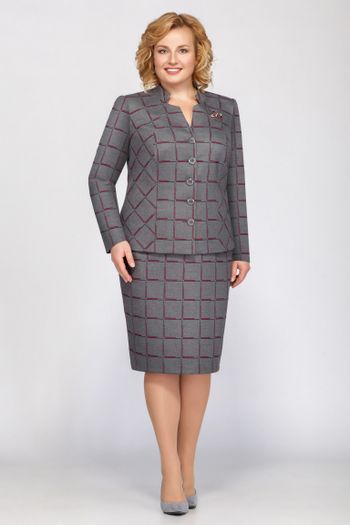 1059-1 сер с кр