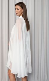 Комплект Леди лайн 4326