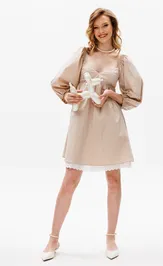 Dress EOLA 2636