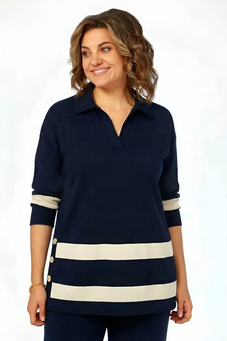 Jumper JURIMEX #3602-2