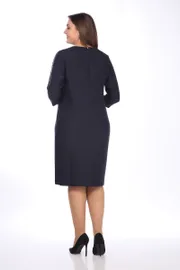Sukienka Lady Style Classic #1715
