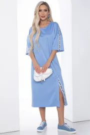 Sukienka LT Collection #P10148