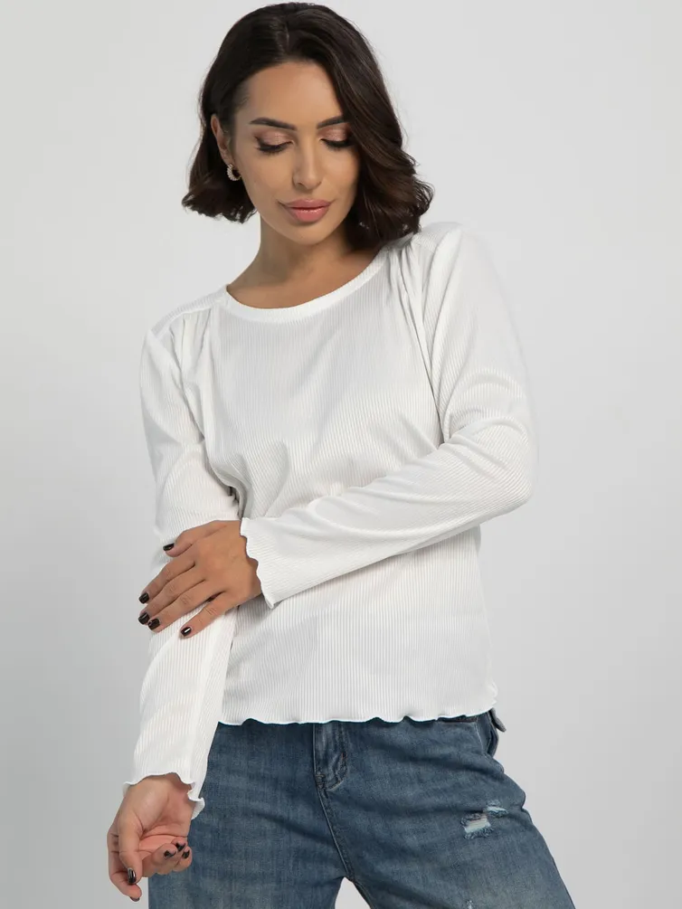 Blouses & tounics LT Collection #B16260-47M