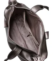 Torba Galanteya #1s2332k45 platina temn.