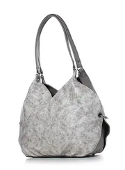 Torba Galanteya #26s313k45 kofe/bezhev