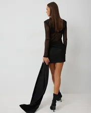 Spódnica V&N fashion #1018