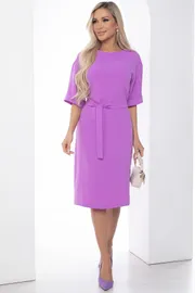 Sukienka LT Collection #P9024