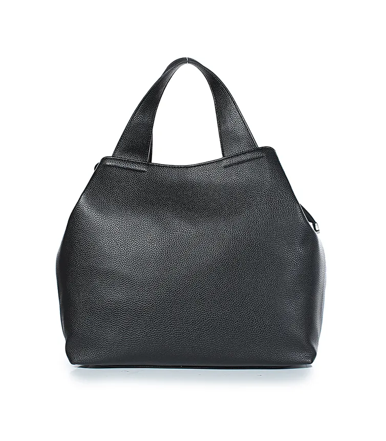 Torba Galanteya #24s847k45 chernyj