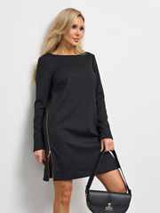 Dress Jetty #182-10