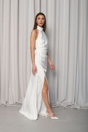 Платье Леди лайн арт. 3926