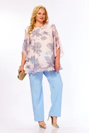 Set Ell Style #2213/21