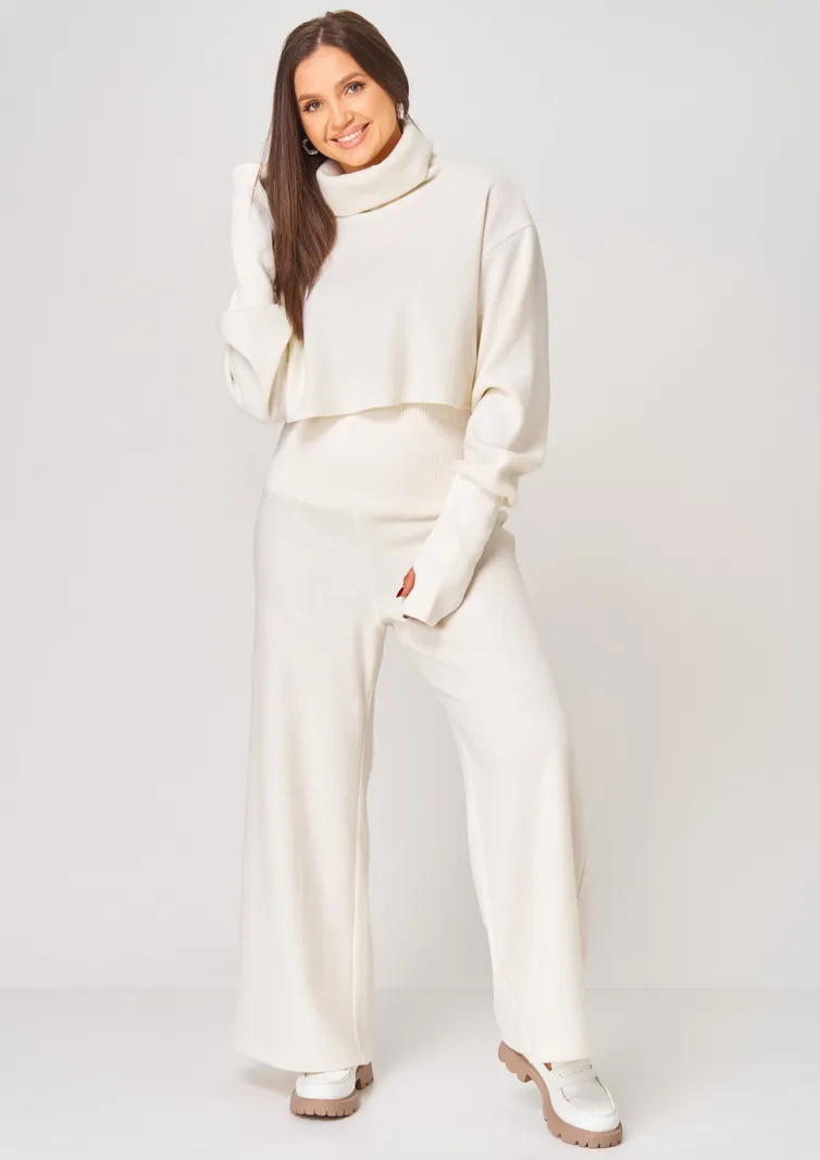 Zestaw V&N fashion #1072