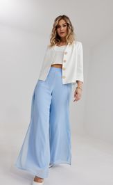 Брюки Kaloris 2241/1