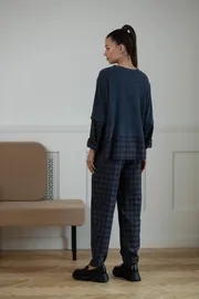 Suit AmberA Life #331 cell