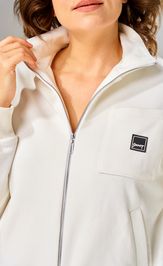 Костюм V&N fashion 1139