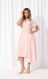 Платье AMUAR 1126