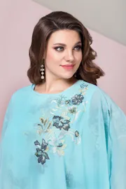 Комплект Elady арт. 2720-1