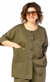 Костюм JURIMEX 3482