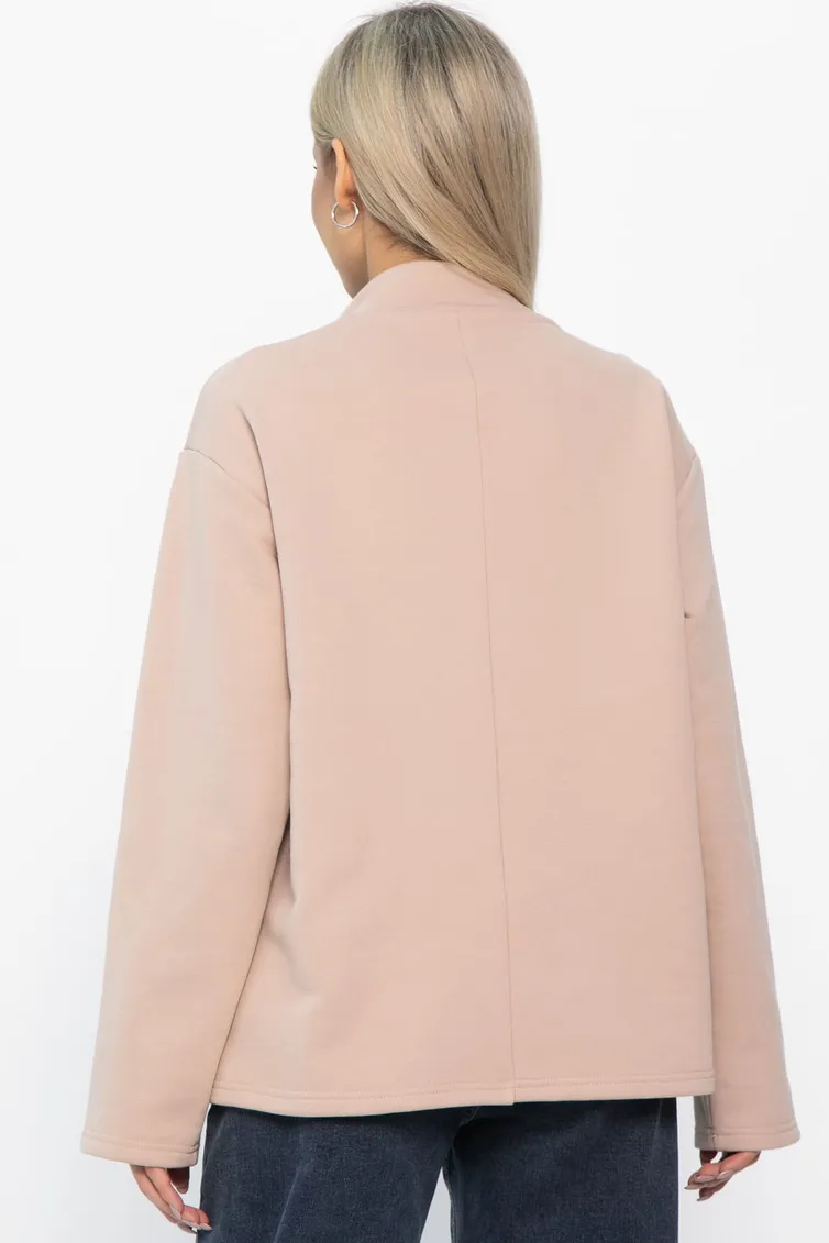 Bluza LT Collection #B14872-7M