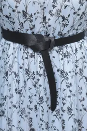 Sukienka Michelle Style #994 A