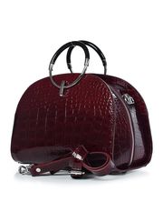 Bags Galanteya #25s2623k45 bordo