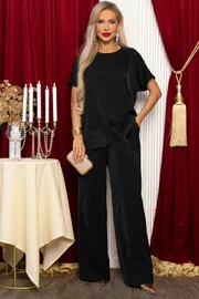 Garnitur LT Collection #K14781-30M
