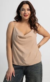 Do Góry LT Collection B15567-34M