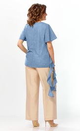 Комплект Mira Fashion 5696-2