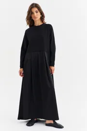 Sukienka RINKA #1303