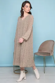Sukienka LT Collection #P7033
