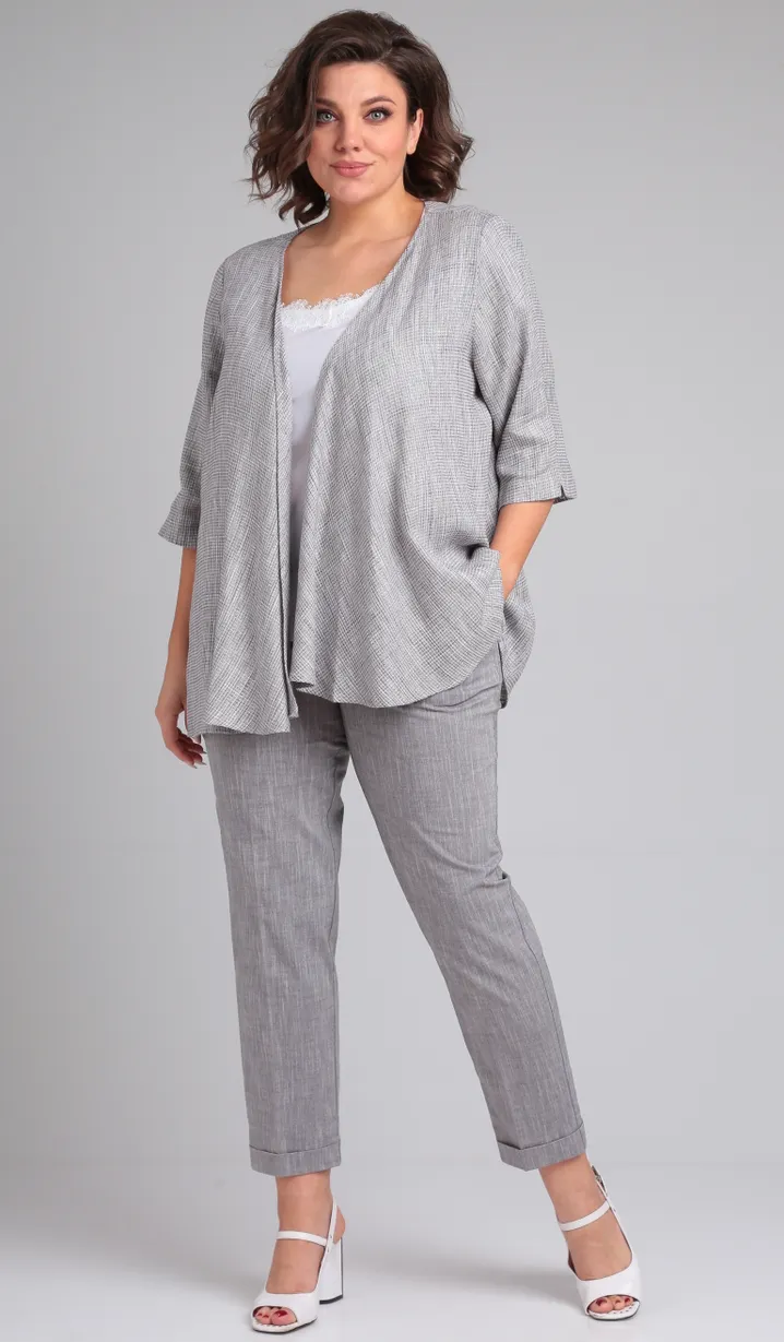 Zestaw Verita moda #N-2294