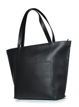 Сумки Galanteya 25с2436к45 черный