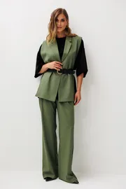 Zestaw Lars Style #1247/1