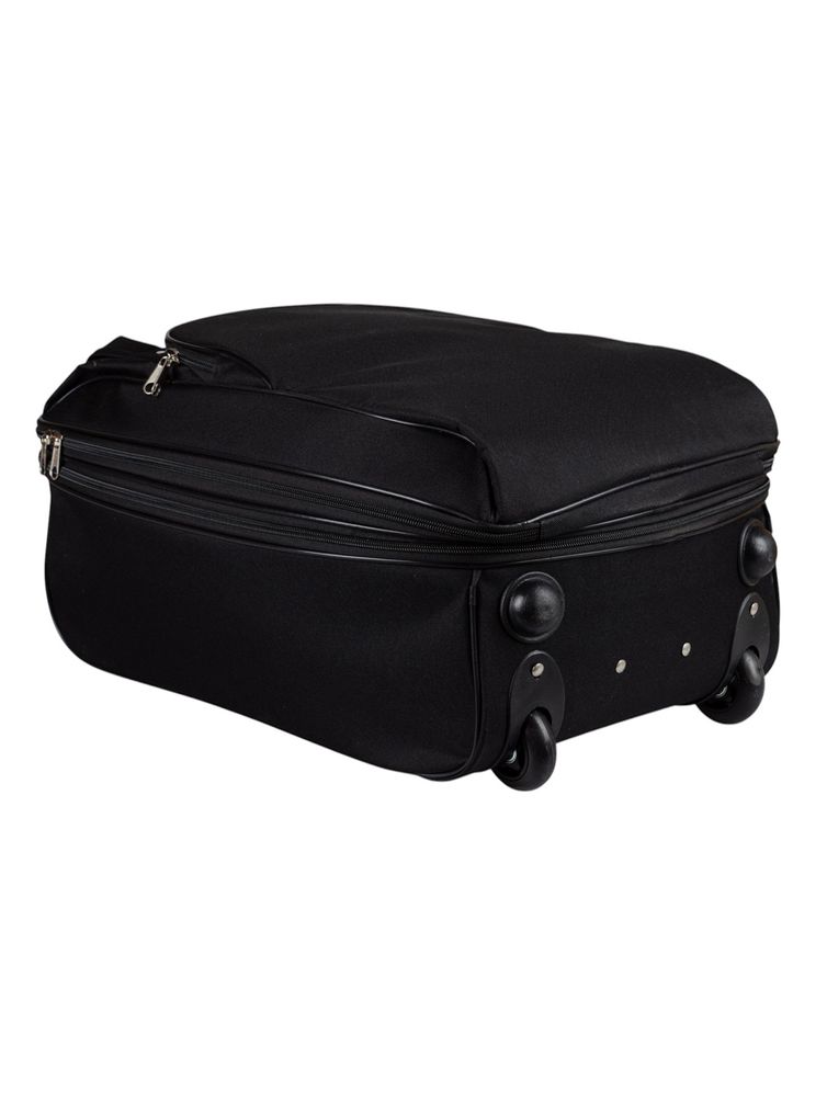 Сумки Cagia арт. 110101